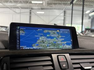 BMW 435 bild 14