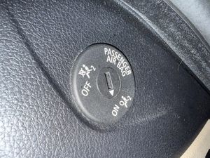 BMW 435 bild 10