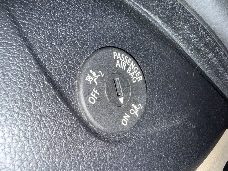 BMW 435 bild 10