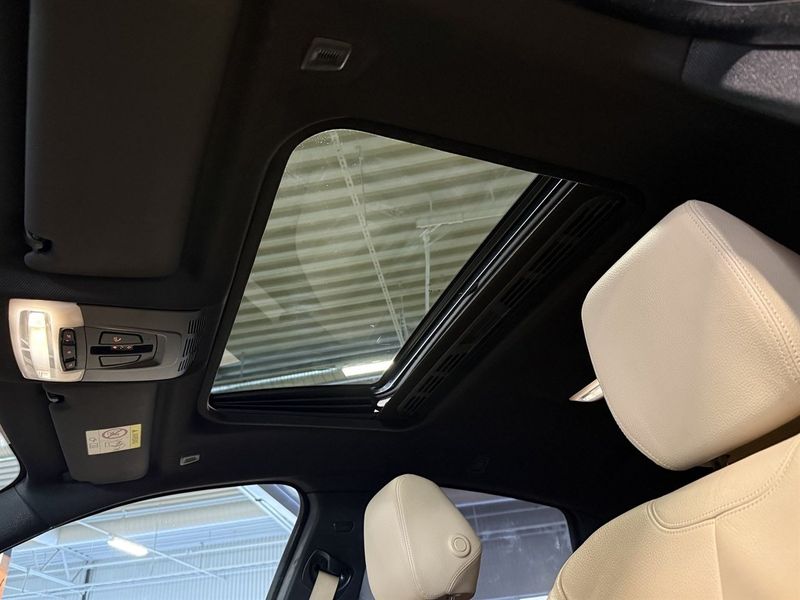 BMW 435 bild 11