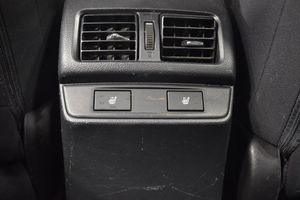 Subaru Outback bild 15