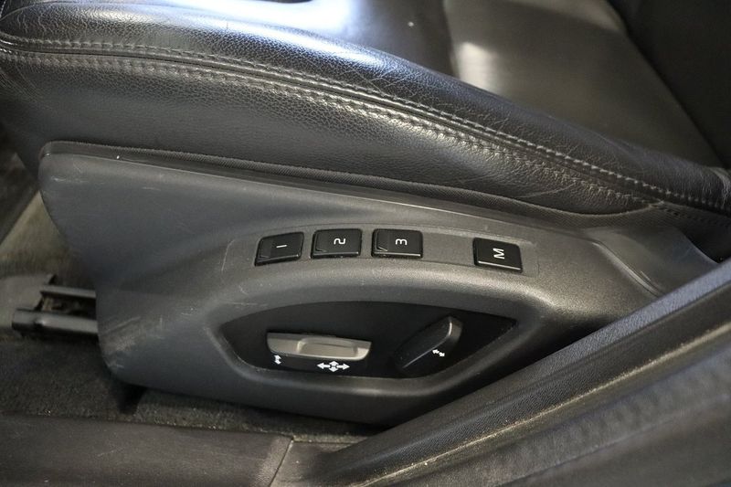 Volvo V60 bild 14
