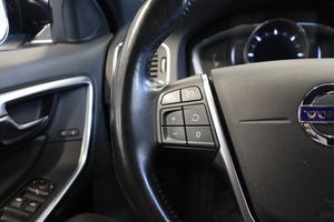 Volvo V60 bild 8
