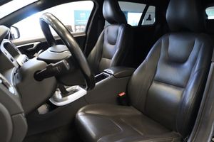 Volvo V60 bild 11