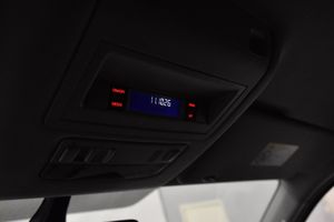 Volkswagen Amarok bild 20