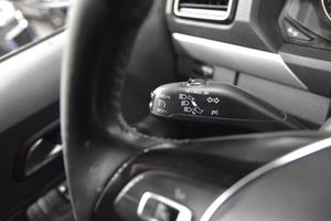 Volkswagen Amarok bild 22