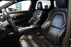 Volvo V90 bild 11