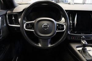 Volvo V90 bild 7