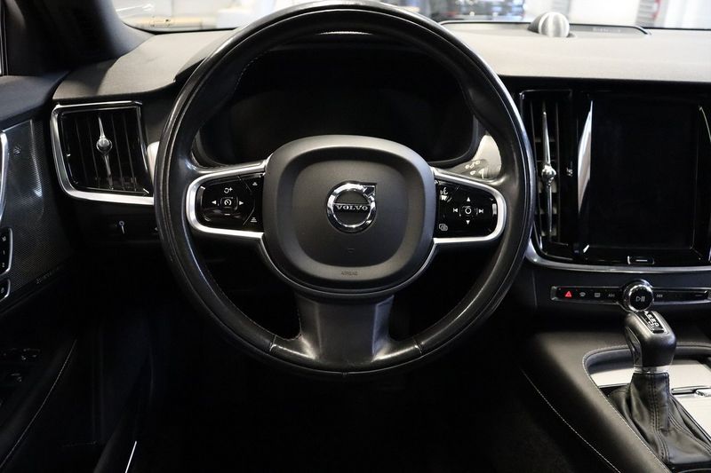 Volvo V90 bild 7