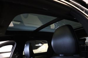 Volvo V90 bild 14