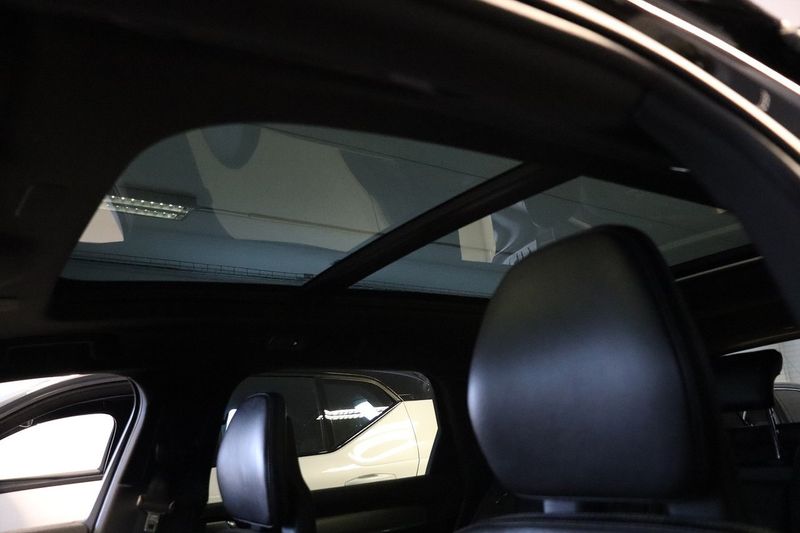 Volvo V90 bild 14