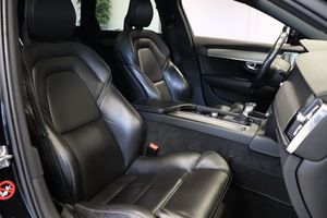 Volvo V90 bild 12
