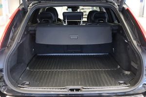 Volvo V90 bild 20
