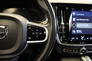 Volvo V90 bild 9