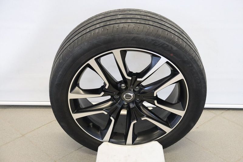 Volvo V90 bild 21