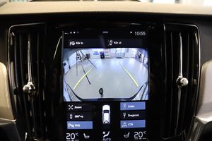 Volvo V90 bild 19