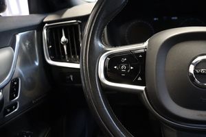 Volvo V90 bild 8