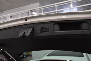 Volkswagen Passat bild 26