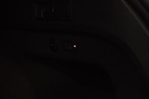 Volkswagen Passat bild 25