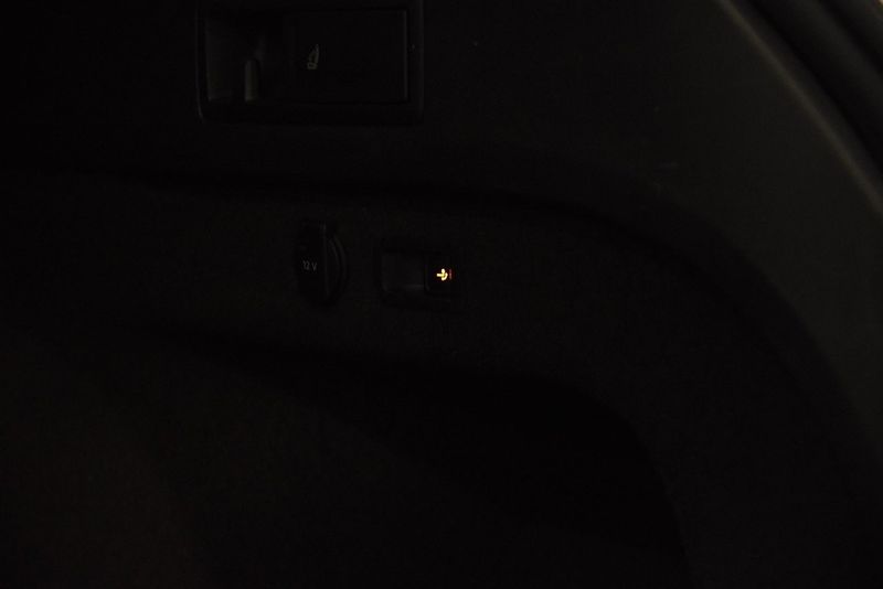 Volkswagen Passat bild 25