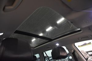 Volkswagen Passat bild 13