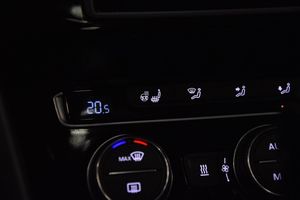 Volkswagen Passat bild 20