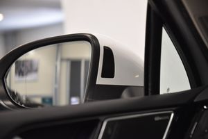 Volkswagen Passat bild 21
