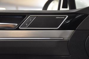 Volkswagen Passat bild 22