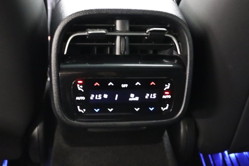 Mercedes E300 bild 13
