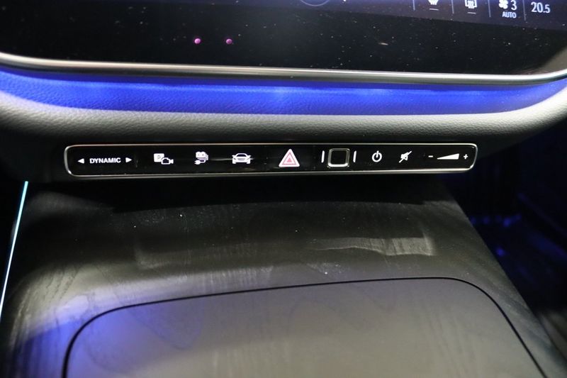 Mercedes E300 bild 20