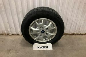 Ford Transit bild 17