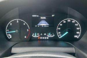 Ford Transit bild 12