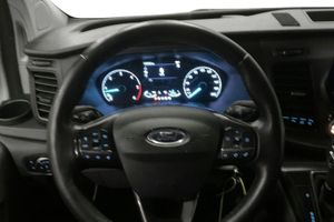 Ford Transit bild 11