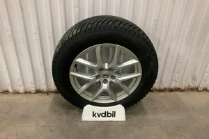 Volvo XC60 bild 17