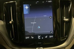 Volvo XC60 bild 13