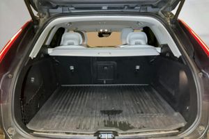 Volvo XC60 bild 9