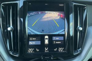 Volvo XC60 bild 14