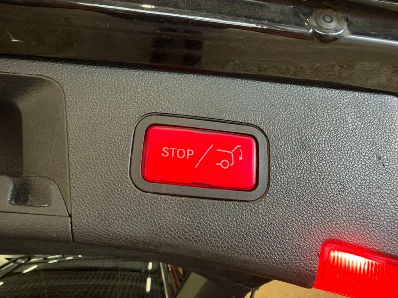 Mercedes E220 bild 12