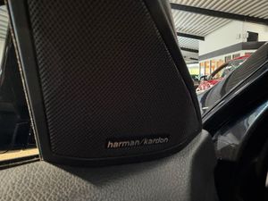 Mercedes E220 bild 9