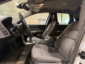 Volvo V50 bild 11