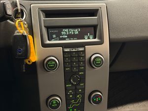 Volvo V50 bild 15