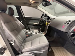 Volvo V50 bild 9