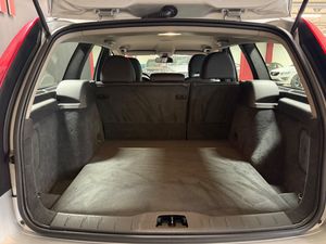 Volvo V50 bild 13
