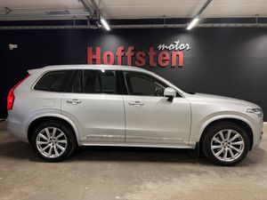 Volvo XC90 bild 2