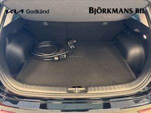 Kia Niro bild 14