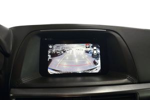 Mazda CX-5 bild 18