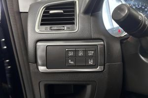 Mazda CX-5 bild 8