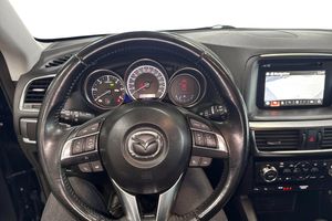 Mazda CX-5 bild 13