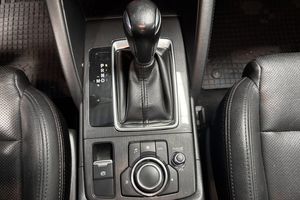 Mazda CX-5 bild 17