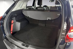 Mazda CX-5 bild 22